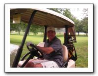 Oakwood Member-Guest Golf Tournament - June 2010 038