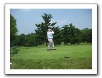 Oakwood Member-Guest Golf Tournament - June 2010 039