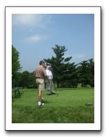 Oakwood Member-Guest Golf Tournament - June 2010 040