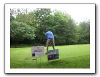 Oakwood Member-Guest Golf Tournament - June 2010 004