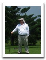 Oakwood Member-Guest Golf Tournament - June 2010 042