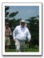 Oakwood Member-Guest Golf Tournament - June 2010 043