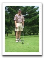 Oakwood Member-Guest Golf Tournament - June 2010 044