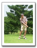 Oakwood Member-Guest Golf Tournament - June 2010 045