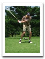 Oakwood Member-Guest Golf Tournament - June 2010 046