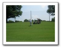 Oakwood Member-Guest Golf Tournament - June 2010 047