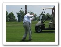 Oakwood Member-Guest Golf Tournament - June 2010 048
