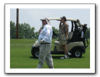 Oakwood Member-Guest Golf Tournament - June 2010 049