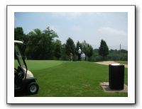 Oakwood Member-Guest Golf Tournament - June 2010 050