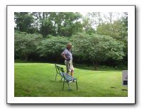 Oakwood Member-Guest Golf Tournament - June 2010 005