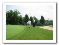 Oakwood Member-Guest Golf Tournament - June 2010 051