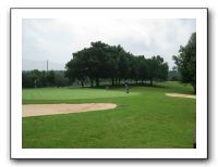 Oakwood Member-Guest Golf Tournament - June 2010 052