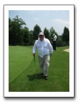 Oakwood Member-Guest Golf Tournament - June 2010 053