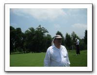 Oakwood Member-Guest Golf Tournament - June 2010 054