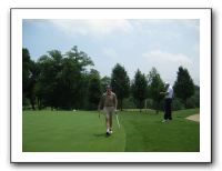 Oakwood Member-Guest Golf Tournament - June 2010 055