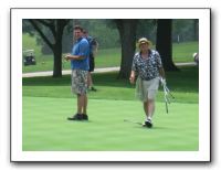 Oakwood Member-Guest Golf Tournament - June 2010 056