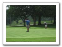 Oakwood Member-Guest Golf Tournament - June 2010 057