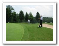 Oakwood Member-Guest Golf Tournament - June 2010 058