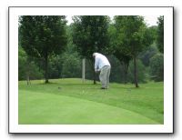 Oakwood Member-Guest Golf Tournament - June 2010 059