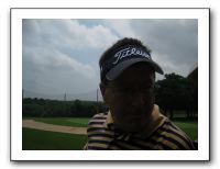 Oakwood Member-Guest Golf Tournament - June 2010 061