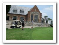 Oakwood Member-Guest Golf Tournament - June 2010 062