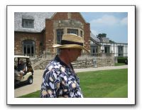 Oakwood Member-Guest Golf Tournament - June 2010 063