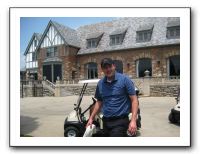 Oakwood Member-Guest Golf Tournament - June 2010 064