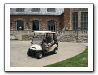 Oakwood Member-Guest Golf Tournament - June 2010 065