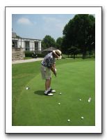 Oakwood Member-Guest Golf Tournament - June 2010 066