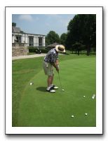 Oakwood Member-Guest Golf Tournament - June 2010 067