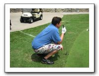 Oakwood Member-Guest Golf Tournament - June 2010 069