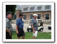 Oakwood Member-Guest Golf Tournament - June 2010 070