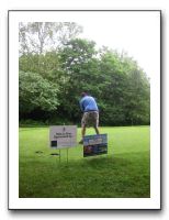 Oakwood Member-Guest Golf Tournament - June 2010 007