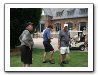 Oakwood Member-Guest Golf Tournament - June 2010 071