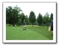 Oakwood Member-Guest Golf Tournament - June 2010 072