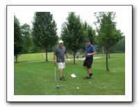 Oakwood Member-Guest Golf Tournament - June 2010 073