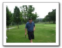 Oakwood Member-Guest Golf Tournament - June 2010 074