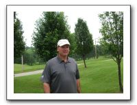 Oakwood Member-Guest Golf Tournament - June 2010 075