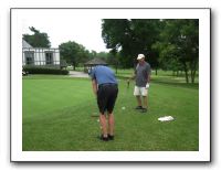 Oakwood Member-Guest Golf Tournament - June 2010 076