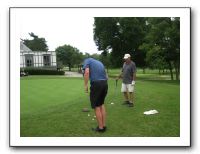Oakwood Member-Guest Golf Tournament - June 2010 077