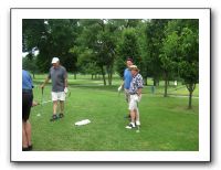 Oakwood Member-Guest Golf Tournament - June 2010 078