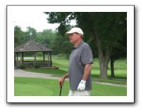 Oakwood Member-Guest Golf Tournament - June 2010 079