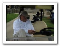 Oakwood Member-Guest Golf Tournament - June 2010 080