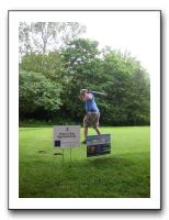 Oakwood Member-Guest Golf Tournament - June 2010 008
