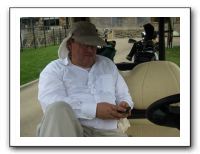 Oakwood Member-Guest Golf Tournament - June 2010 081