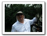 Oakwood Member-Guest Golf Tournament - June 2010 082