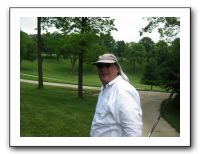 Oakwood Member-Guest Golf Tournament - June 2010 083