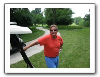 Oakwood Member-Guest Golf Tournament - June 2010 085