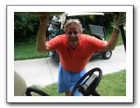 Oakwood Member-Guest Golf Tournament - June 2010 086