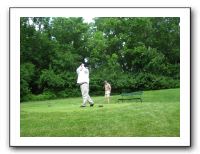 Oakwood Member-Guest Golf Tournament - June 2010 087